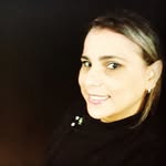 Sanny Santos - @barycoffee_bary - Instagram