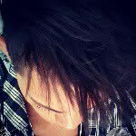 sanny santos - @chestersanny - Instagram