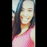 Sanny Santos - @sanny_santos11 - Instagram