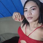 Sanny Santos - @sanny_flexa - Instagram