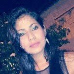 Sanny Santos - @sannysantos19ss - Instagram