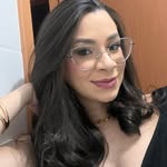 Sanny Santos - @sannysntsestetica - Instagram