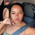Sanny santos - @sannysantos941 - Instagram
