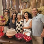 Sanny Santos - @sanny.o.santos - Instagram