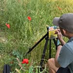 Sanny Santos - @sannysantosjr - Instagram