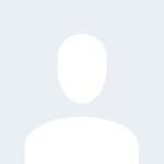 Sanny Santos - @sanny.santos.3152130 - Instagram