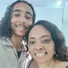 Sanny Santos - @sanny.santos93 - TikTok