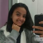 sanny santos - @sanny4603 - Instagram