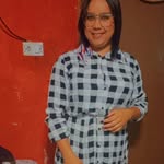 Sanny Santos - @sanny_aciolly38 - Instagram