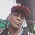 Sanny Santos - Facebook