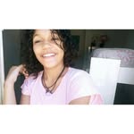 sanny santos - @sannysantoss - Instagram