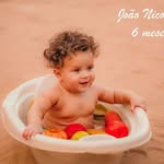 Sanny Santos - @sanny.santos.3348 - Instagram