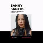 Sanny Santos - Facebook