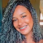 Sanny Santos - @sannysntos - Instagram