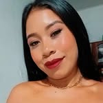 Sanny Santos - @sannysantos59 - Instagram