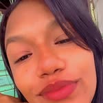 Sanny Santos - @nellysantos8117 - Instagram