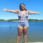 Sanny Santos - @sannysantos1 - Instagram