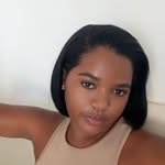 Sanny Santos - @santos.sanny - Instagram