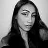 sanny santos - @sany_.santos - TikTok