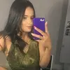 Sanny Santos - @sanny.santos62 - TikTok