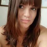 Sanny Santos - @sanny.santos.332 - Instagram