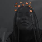 Sanny Santos - @sunflower_9595 - Instagram