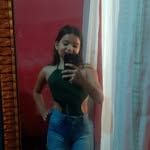 sanny_santos - @sanny_santos3 - Instagram