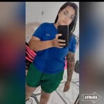 Sanny Santos - @sannysantos35 - Instagram