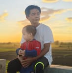 Sanny Santos - Facebook