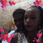 Sanny Santos - @sannysantos93 - Instagram