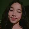 Sanny Santos🇻🇦❤️ - @sanny.santos18 - TikTok