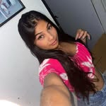Sanny Santos - @_laissny_ - Instagram