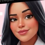 Sanny Santos - @sanny.santooss - Instagram