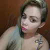 Sanny Santos - @sannysantos7 - TikTok