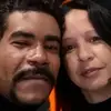 Sanny Santos - @sanny.santos10 - TikTok