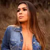Sanny Santos - @sannysantoss - TikTok