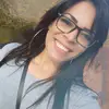 Sanny Santos - @sannysantos - TikTok