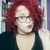 Sanny Santos  - @sansanny27 - TikTok
