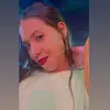 Sannymayara☺️💖 - @sannysantos961 - TikTok