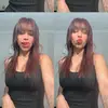 sannysantos95 - @sannysantos95 - TikTok