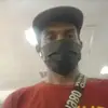 sannysantos992 - @sannysantos00 - TikTok