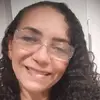 SannySantosCabral - @sannysantoscabral - TikTok
