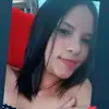 user9378630242386 - @sanny_santos - TikTok