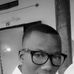 Bass Sanogo - Facebook