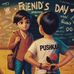 Boos Sonam - Facebook
