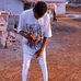 Sanam Boss - Facebook