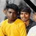 Sangam Boos - Facebook