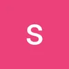 sano mss - @sano.mss - TikTok