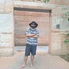 Sanom - @sanom428 - TikTok