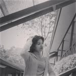 𝔖𝔞𝔫 𝔖𝔞𝔫 𝔚𝔦𝔫(☞ ͡° ͜ʖ ͡°)☞ - @sansanwinofficial - Instagram